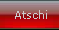  Atschi